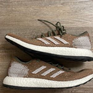 Adidas Pureboost size 11